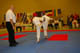 Open des Pays-Bas le 21-10-2006